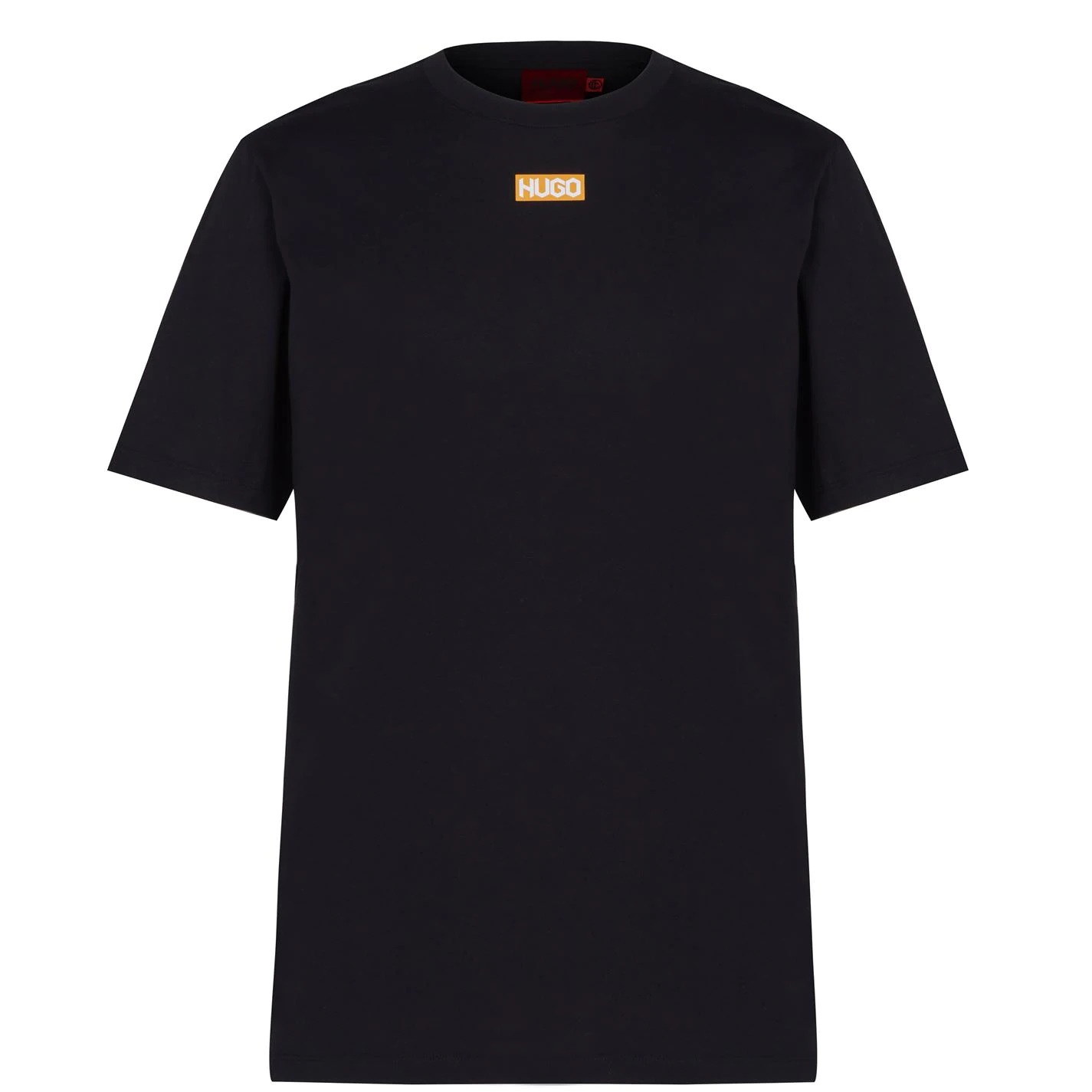 Hugo Durned 212 T-Shirt 1 Hugo Durned 212 T-Shirt