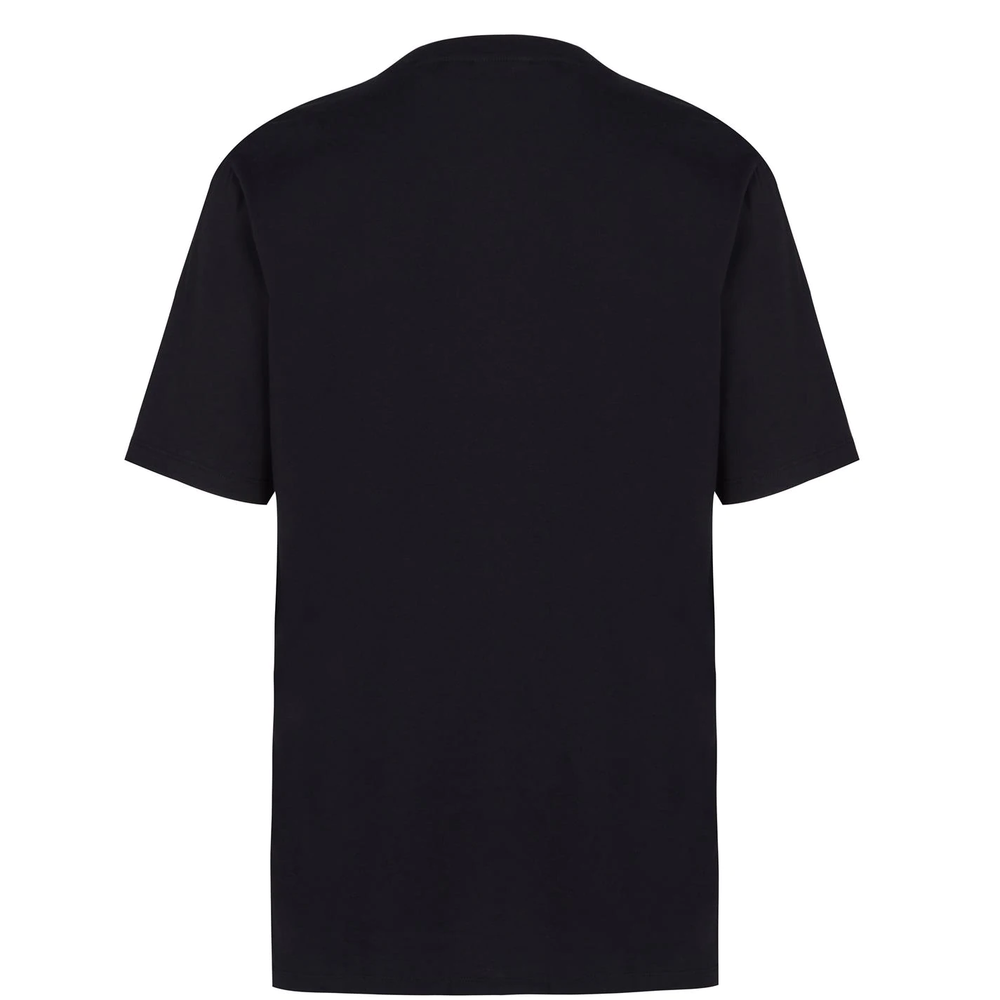 Hugo Durned 212 T-Shirt 2 Hugo Durned 212 T-Shirt - Image 2