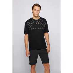 Boss Boss TALBO Sn99 -Outlet The Lux Evolve Store 59319103 xxl a1