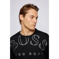 Boss Boss TALBO Sn99 -Outlet The Lux Evolve Store 59319103 xxl a3