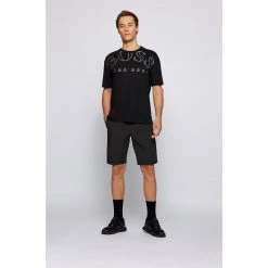 Boss Boss TALBO Sn99 -Outlet The Lux Evolve Store 59319103 xxl a4