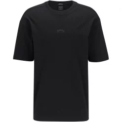 Boss Talboa AJ T Shirt