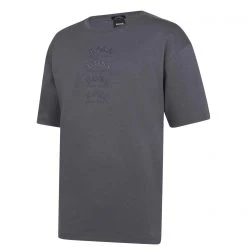 Boss Boss Talboa Multi T Shirt -Outlet The Lux Evolve Store 59321502 xxl a11