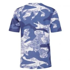 Boss Tames T Shirt -Outlet The Lux Evolve Store 59321618 xxl a10