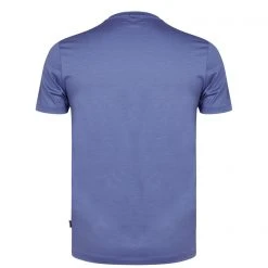 Boss Boss Teal T Shirt 4 Boss Boss Teal T Shirt -Outlet The Lux Evolve Store 59321818 xxl a10