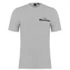 Boss Pocket T Shirt