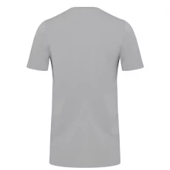 Boss Pocket T Shirt -Outlet The Lux Evolve Store 59321902 xxl a10
