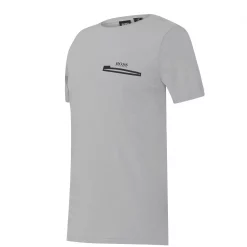 Boss Pocket T Shirt -Outlet The Lux Evolve Store 59321902 xxl a11