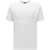 Boss TR 1 T Shirt