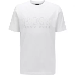 Boss TR 1 T Shirt