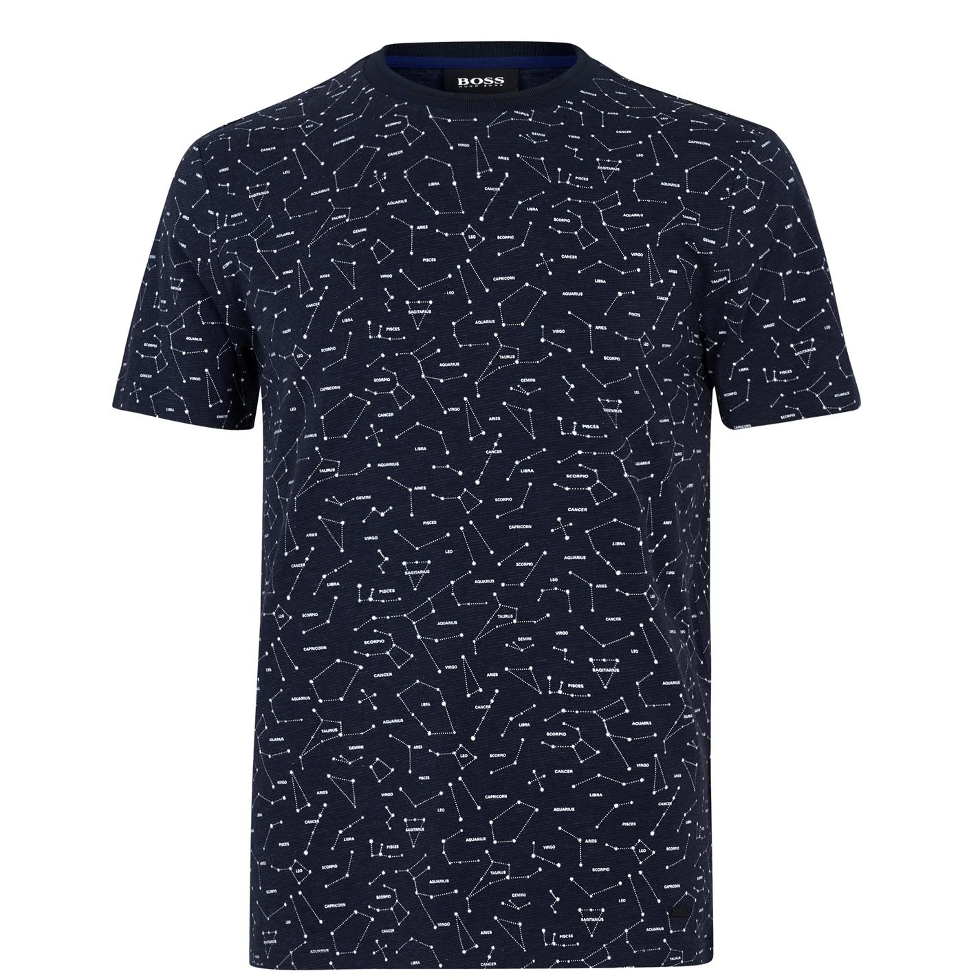 Boss Boss Tenorm 1 Boss Boss Tenorm