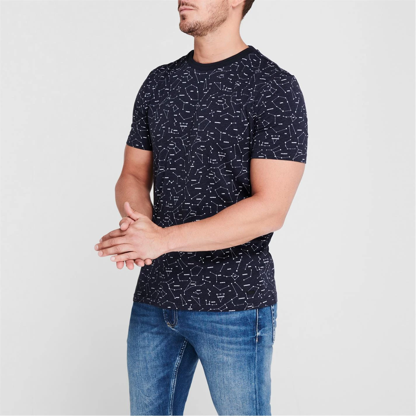 Boss Boss Tenorm 2 Boss Boss Tenorm - Image 2