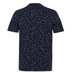 Boss Boss Tenorm 10 Boss Boss Tenorm -Outlet The Lux Evolve Store 59323618 xxl a10