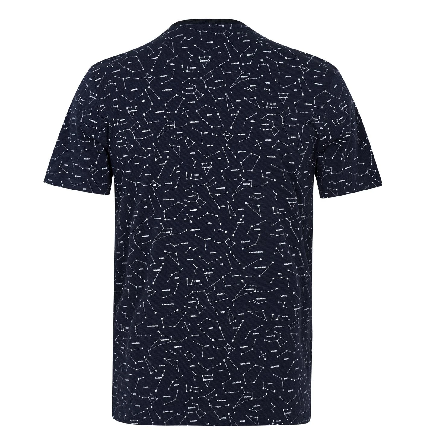 Boss Boss Tenorm 5 Boss Boss Tenorm - Image 5