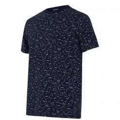 Boss Boss Tenorm 11 Boss Boss Tenorm -Outlet The Lux Evolve Store 59323618 xxl a11