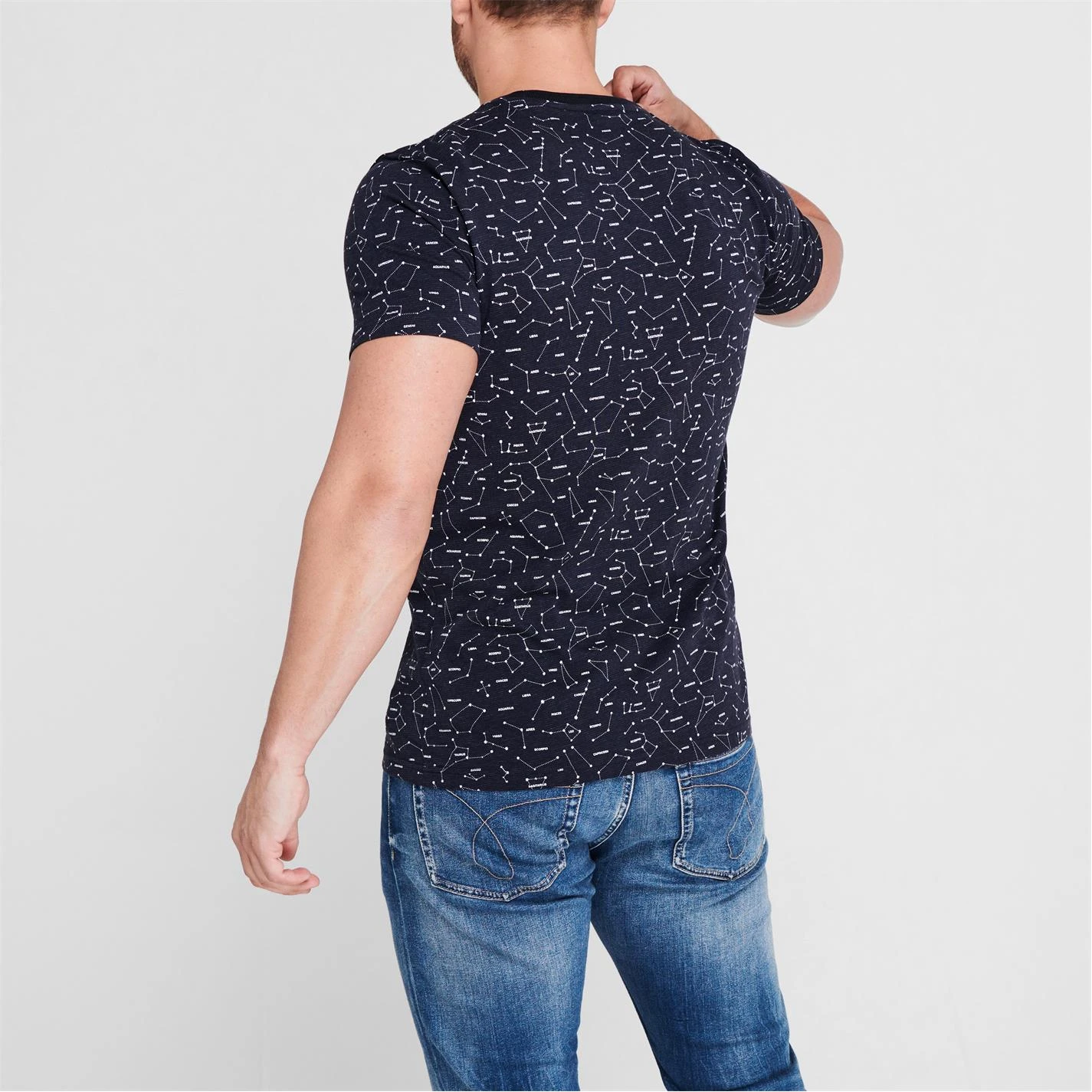 Boss Boss Tenorm 3 Boss Boss Tenorm - Image 3