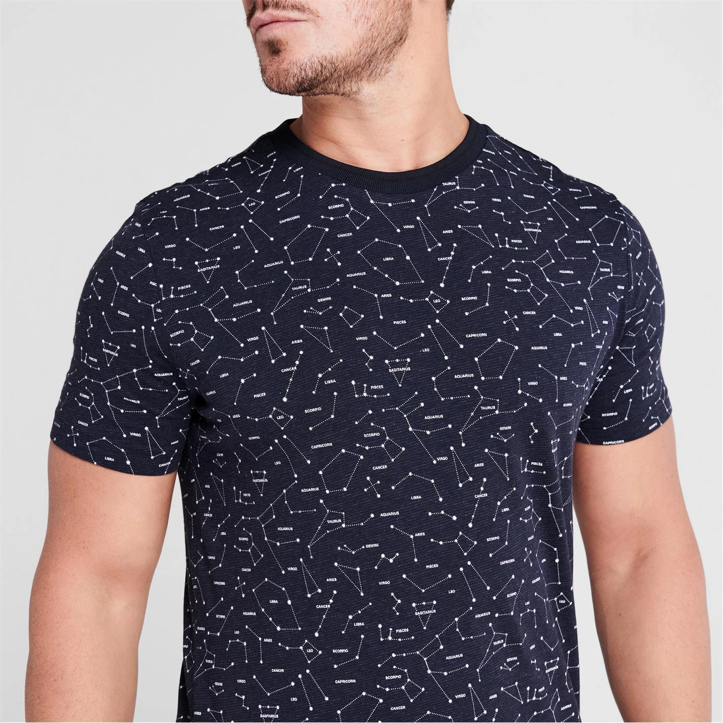 Boss Boss Tenorm 4 Boss Boss Tenorm - Image 4