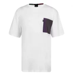 Boss Tenorth T-shirt