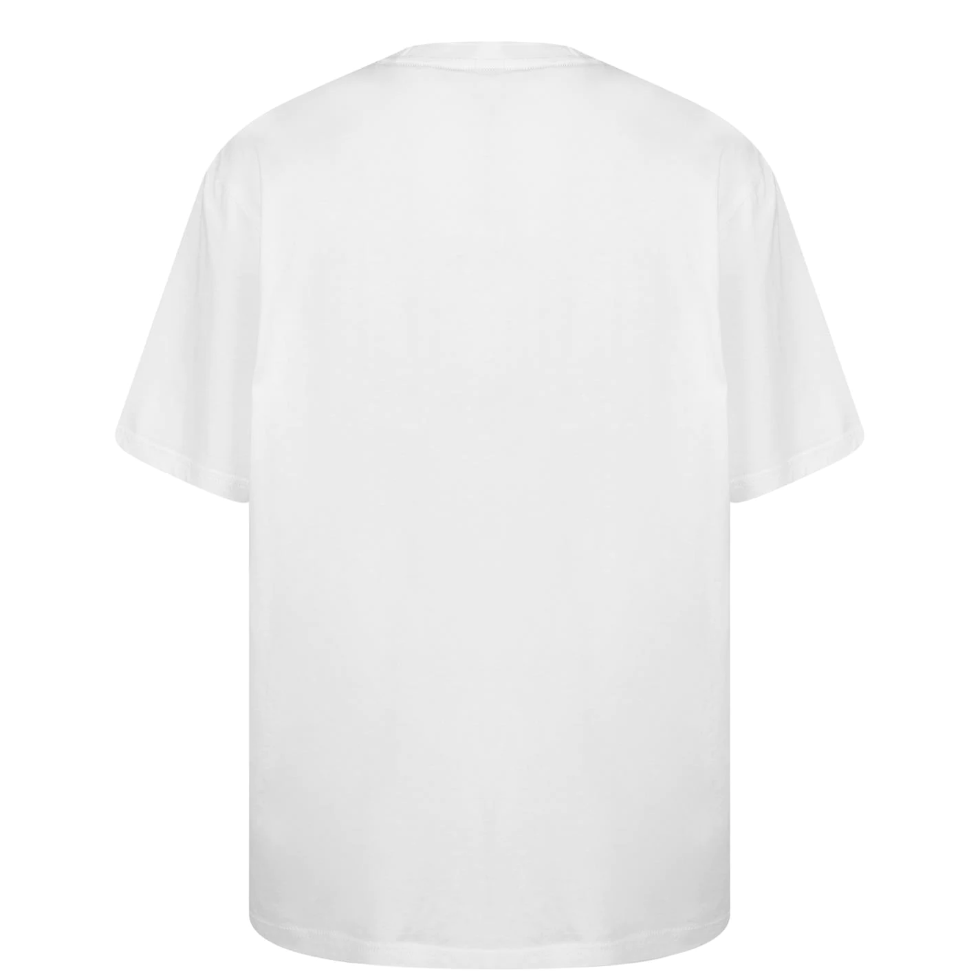 Boss Tenorth T-shirt 2 Boss Tenorth T-shirt - Image 2