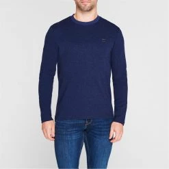 Boss Tepattern Jumper -Outlet The Lux Evolve Store 59323918 xxl a1