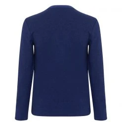 Boss Tepattern Jumper -Outlet The Lux Evolve Store 59323918 xxl a10