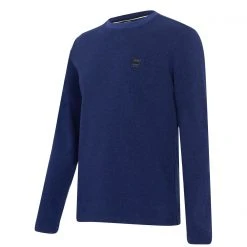 Boss Tepattern Jumper -Outlet The Lux Evolve Store 59323918 xxl a11