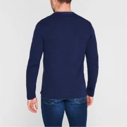 Boss Tepattern Jumper -Outlet The Lux Evolve Store 59323918 xxl a2