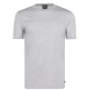 Boss Tessler T Shirt