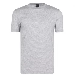 Boss Tessler T Shirt