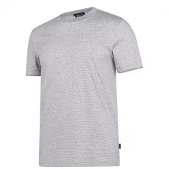 Boss Tessler T Shirt -Outlet The Lux Evolve Store 59324002 xxl a11
