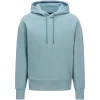 Boss Testa Hoodie