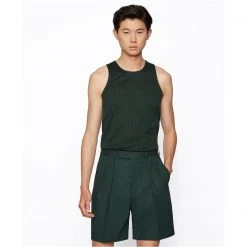 Boss Throbtino1 Tank Top -Outlet The Lux Evolve Store 59324515 xxl a1