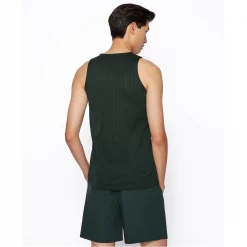 Boss Throbtino1 Tank Top -Outlet The Lux Evolve Store 59324515 xxl a2