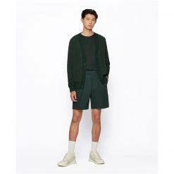 Boss Throbtino1 Tank Top -Outlet The Lux Evolve Store 59324515 xxl a3