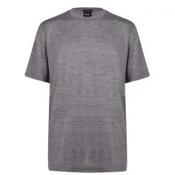 Boss Tiburt 190 T Shirt