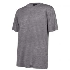 Boss Tiburt 190 T Shirt -Outlet The Lux Evolve Store 59324602 xxl a11