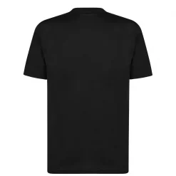 Boss Boss Tiburt 211 T Shirt 4 Boss Boss Tiburt 211 T Shirt -Outlet The Lux Evolve Store 59324703 xxl a10