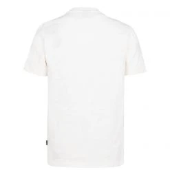 Boss Boss Tiburt T Shirt -Outlet The Lux Evolve Store 59328201 xxl a10