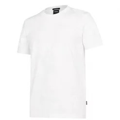 Boss Boss Tiburt T Shirt -Outlet The Lux Evolve Store 59328201 xxl a11