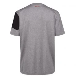 Boss Tiburt 230 T Shirt -Outlet The Lux Evolve Store 59328502 xxl a10