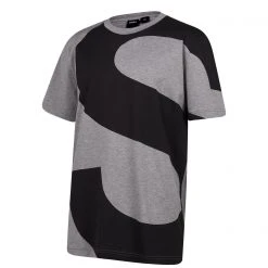 Boss Tiburt 230 T Shirt -Outlet The Lux Evolve Store 59328502 xxl a11