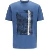 Boss Tiburt 231 T Shirt