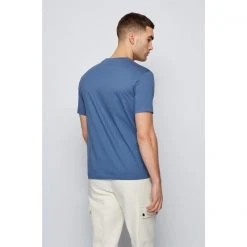 Boss Tiburt 231 T Shirt -Outlet The Lux Evolve Store 59328818 xxl a2