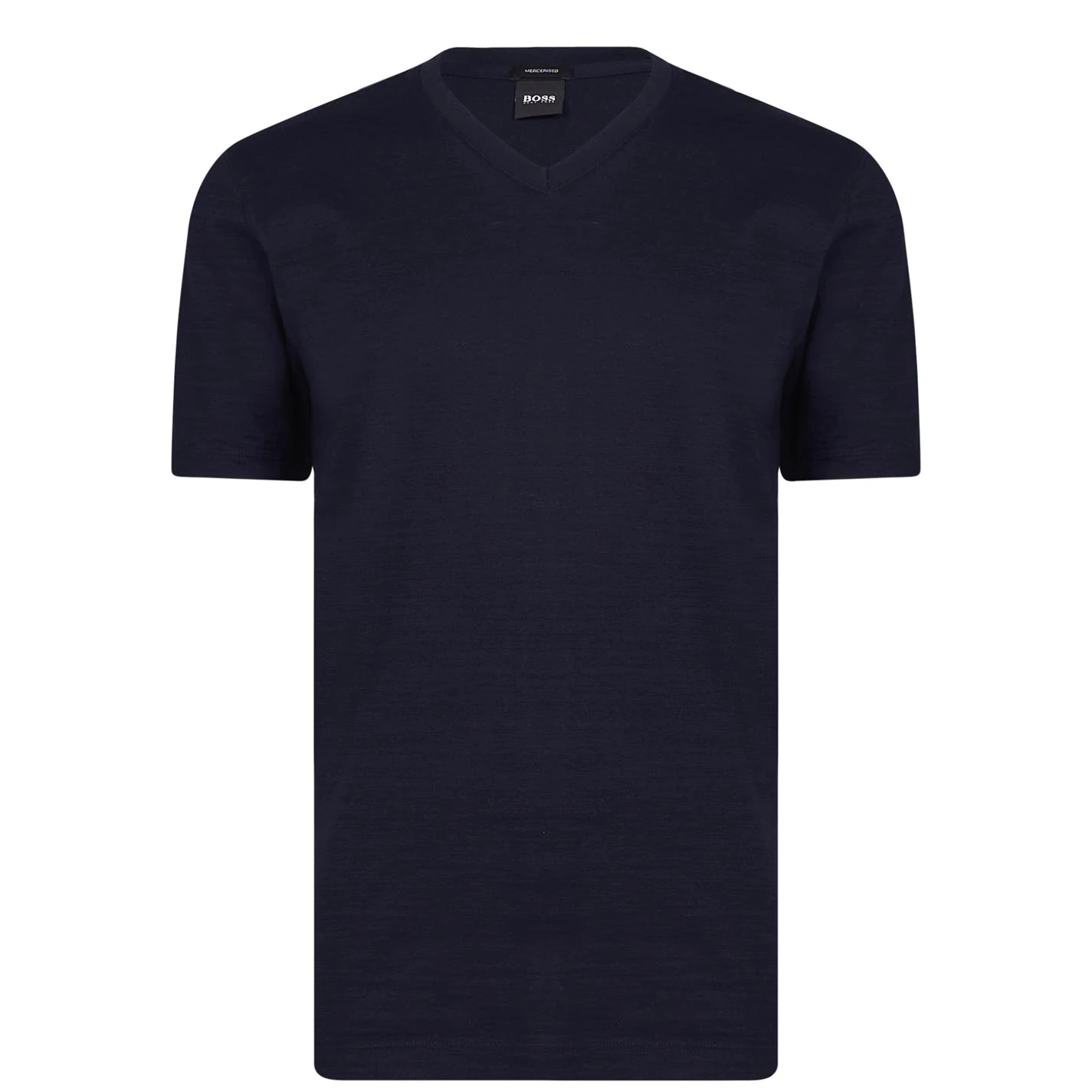 Boss Boss Tilson T Shirt 1 Boss Boss Tilson T Shirt