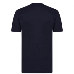 Boss Boss Tilson T Shirt 10 Boss Boss Tilson T Shirt -Outlet The Lux Evolve Store 59329918 xxl a10