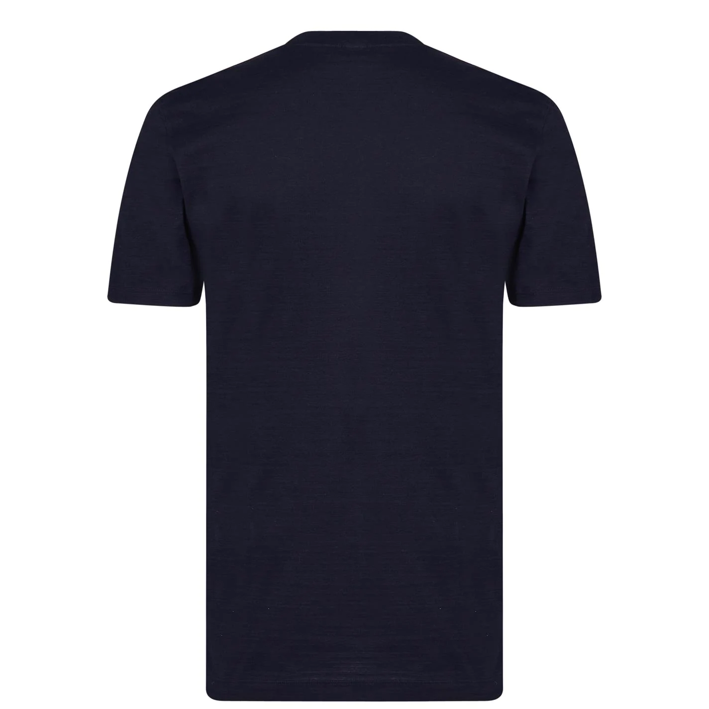 Boss Boss Tilson T Shirt 5 Boss Boss Tilson T Shirt - Image 5