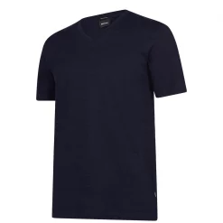 Boss Boss Tilson T Shirt 11 Boss Boss Tilson T Shirt -Outlet The Lux Evolve Store 59329918 xxl a11