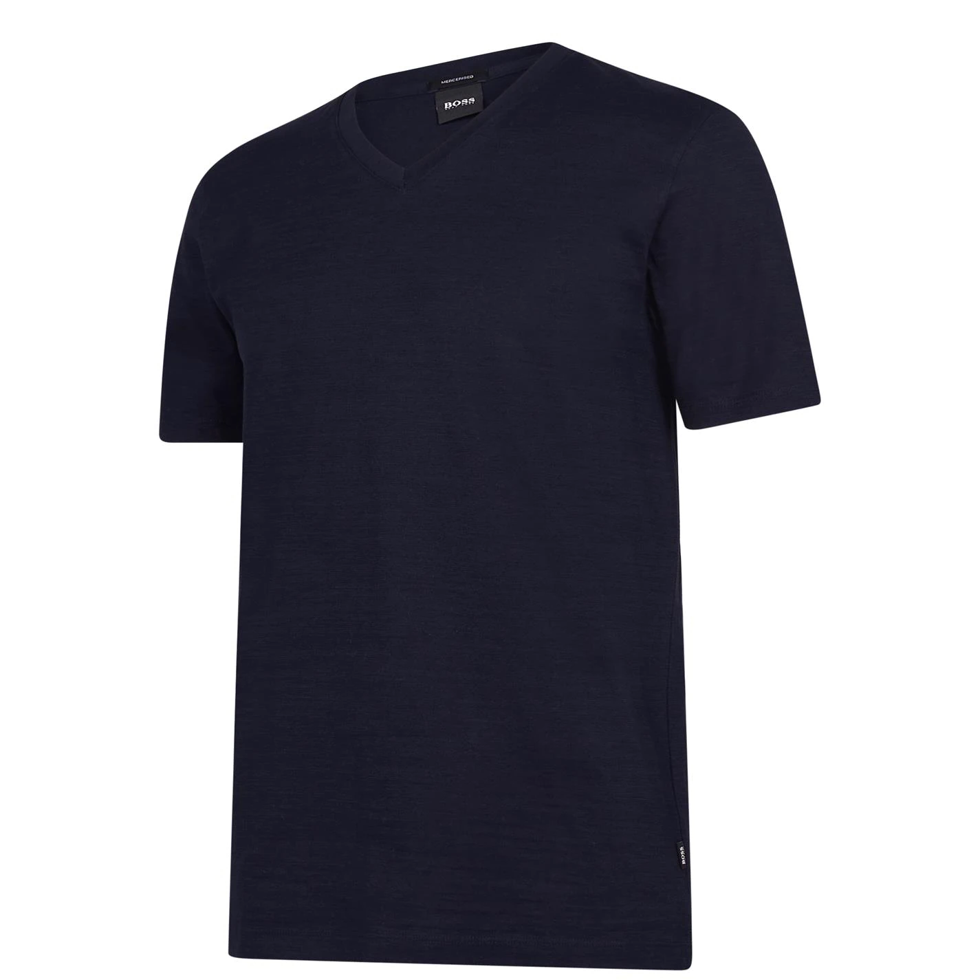 Boss Boss Tilson T Shirt 6 Boss Boss Tilson T Shirt - Image 6