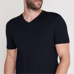 Boss Boss Tilson T Shirt 9 Boss Boss Tilson T Shirt -Outlet The Lux Evolve Store 59329918 xxl a3