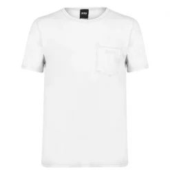 Boss Boss Tokkfast T Shirt